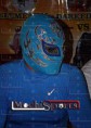 /album/fotogaleria10/ruleta-de-la-muerte-010-jpg/